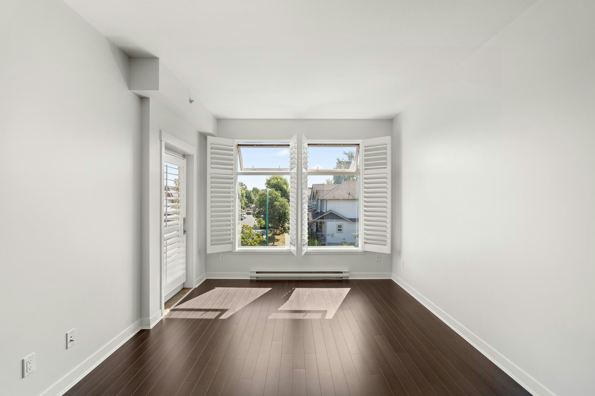 306-18818 68 Avenue, Surrey, BC, V4N 6K2 - 19