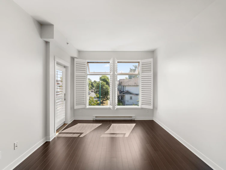 306-18818 68 Avenue, Surrey, BC, V4N 6K2 - 19