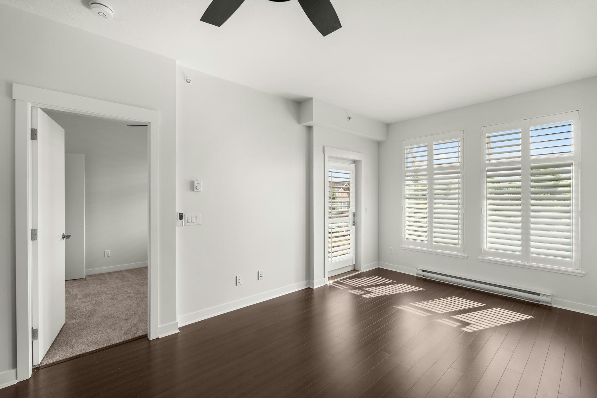 306-18818 68 Avenue, Surrey, BC, V4N 6K2 - 20
