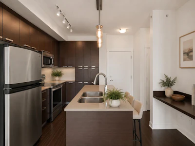 306-18818 68 Avenue - 5