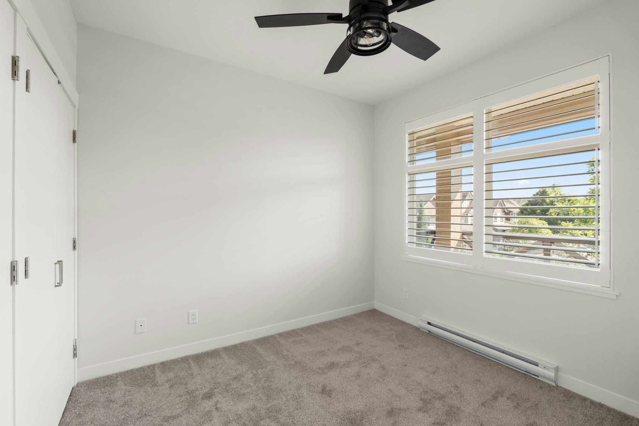 306-18818 68 Avenue, Surrey, BC, V4N 6K2 - 10