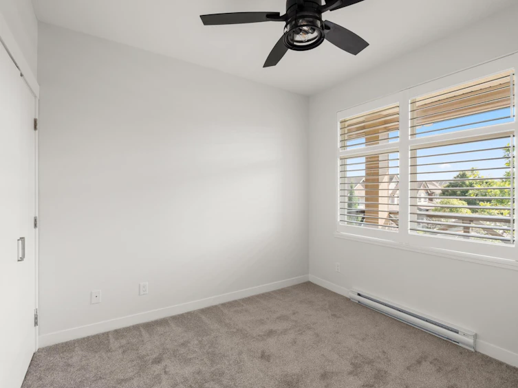 306-18818 68 Avenue, Surrey, BC, V4N 6K2 - 10
