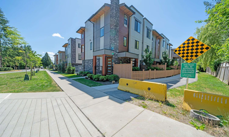8-15950 Alder Place
