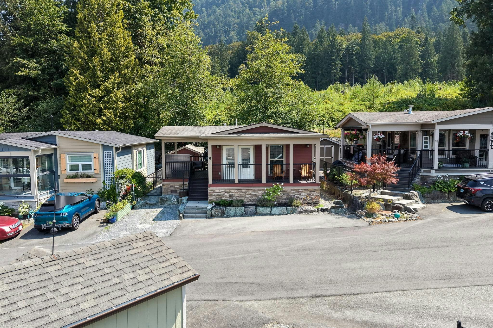52-53480 Bridal Falls Road, Rosedale, BC, V0X 1X1 - 7
