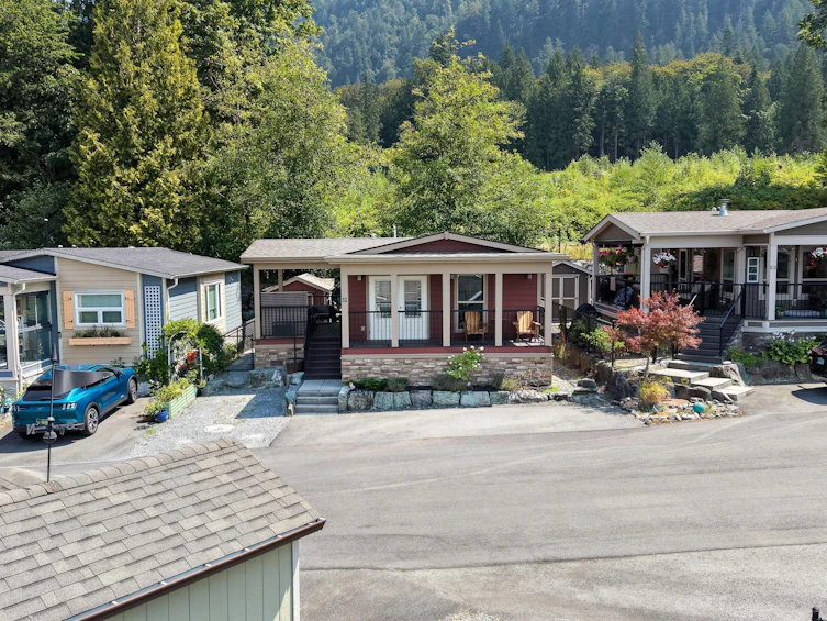 52-53480 Bridal Falls Road, Rosedale, BC, V0X 1X1 - 7