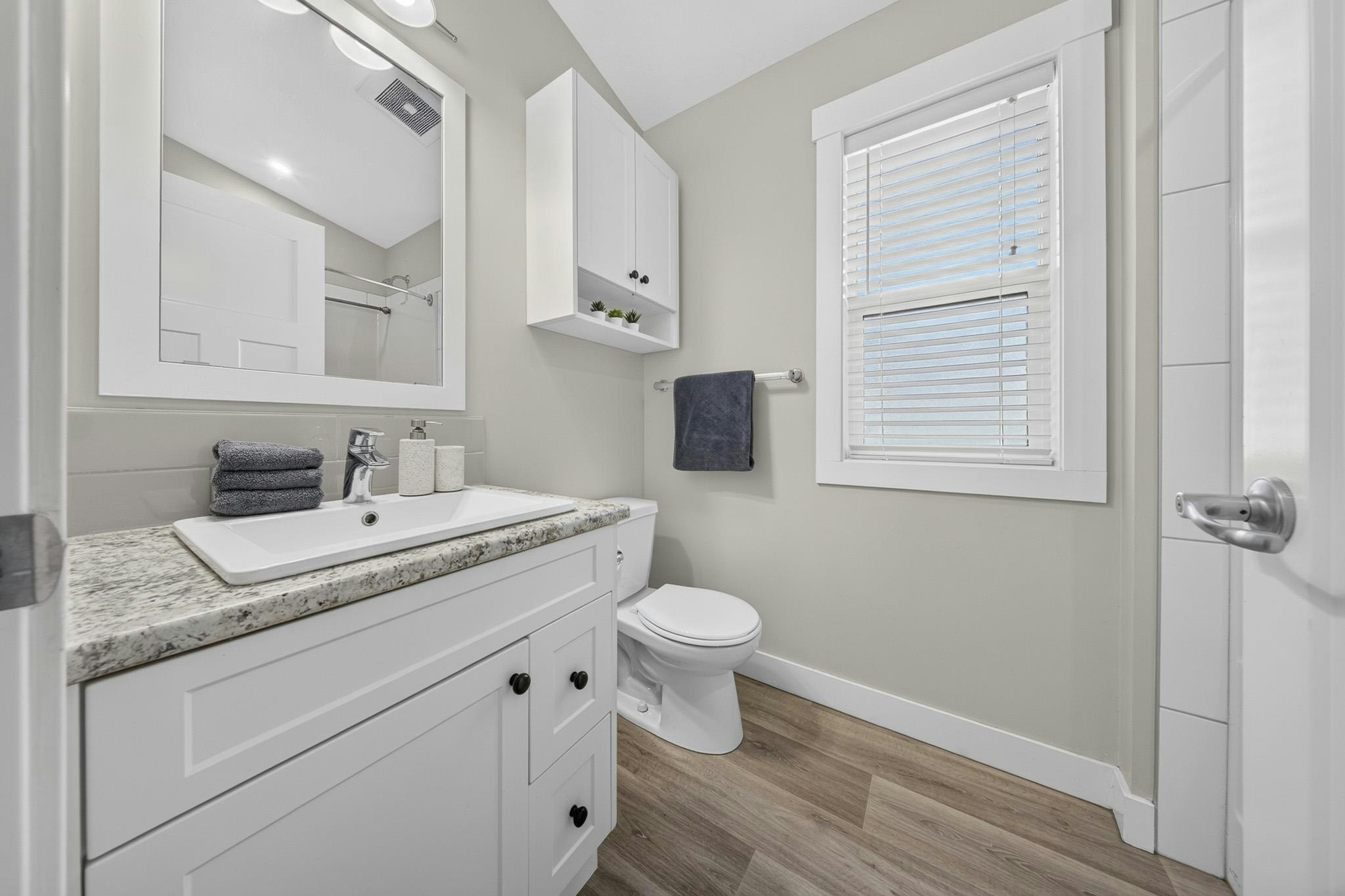 52-53480 Bridal Falls Road, Rosedale, BC, V0X 1X1 - 21