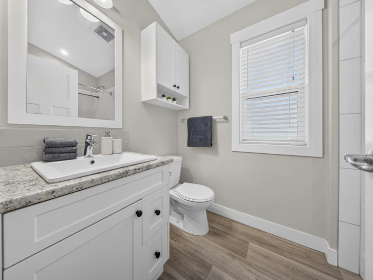 52-53480 Bridal Falls Road, Rosedale, BC, V0X 1X1 - 21