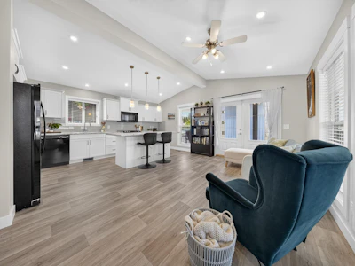 52-53480 Bridal Falls Road - 2