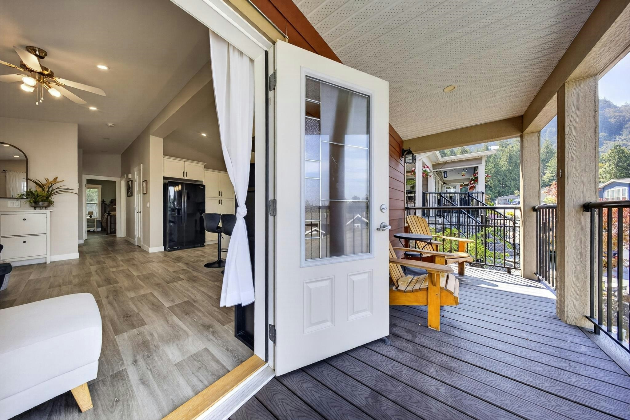 52-53480 Bridal Falls Road, Rosedale, BC, V0X 1X1 - 20