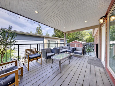 52-53480 Bridal Falls Road - 4