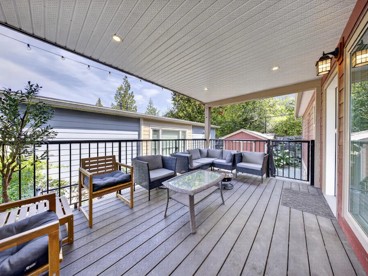 52-53480 Bridal Falls Road, Rosedale, BC, V0X 1X1 - 4