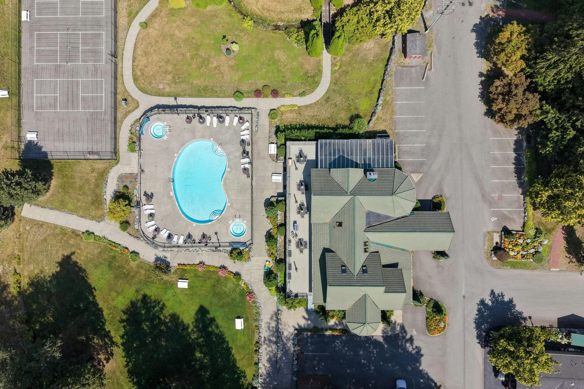 52-53480 Bridal Falls Road, Rosedale, BC, V0X 1X1 - 38