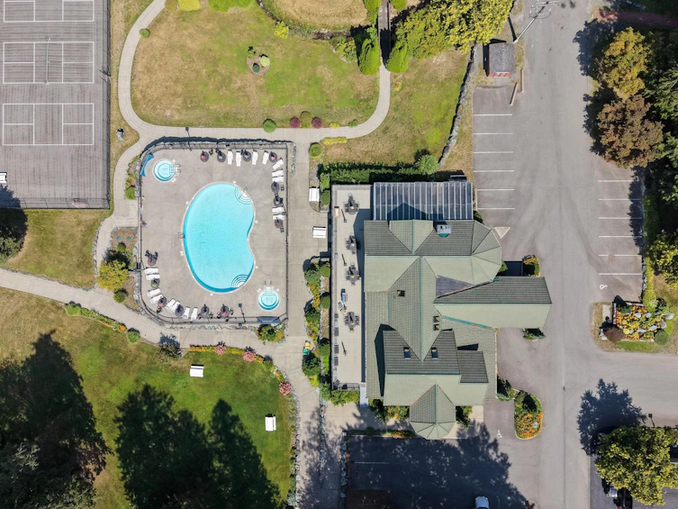 52-53480 Bridal Falls Road, Rosedale, BC, V0X 1X1 - 38