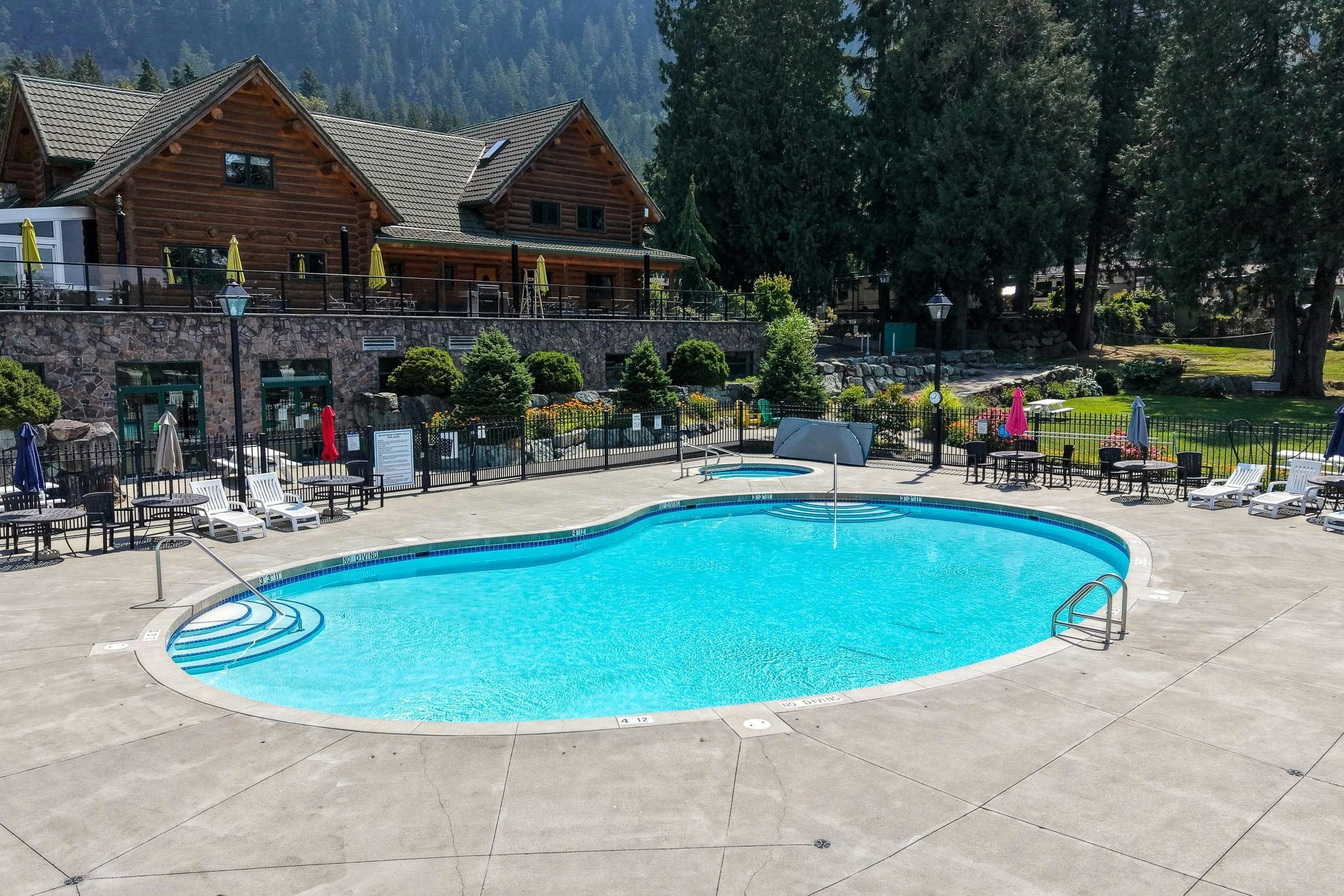 52-53480 Bridal Falls Road, Rosedale, BC, V0X 1X1 - 36