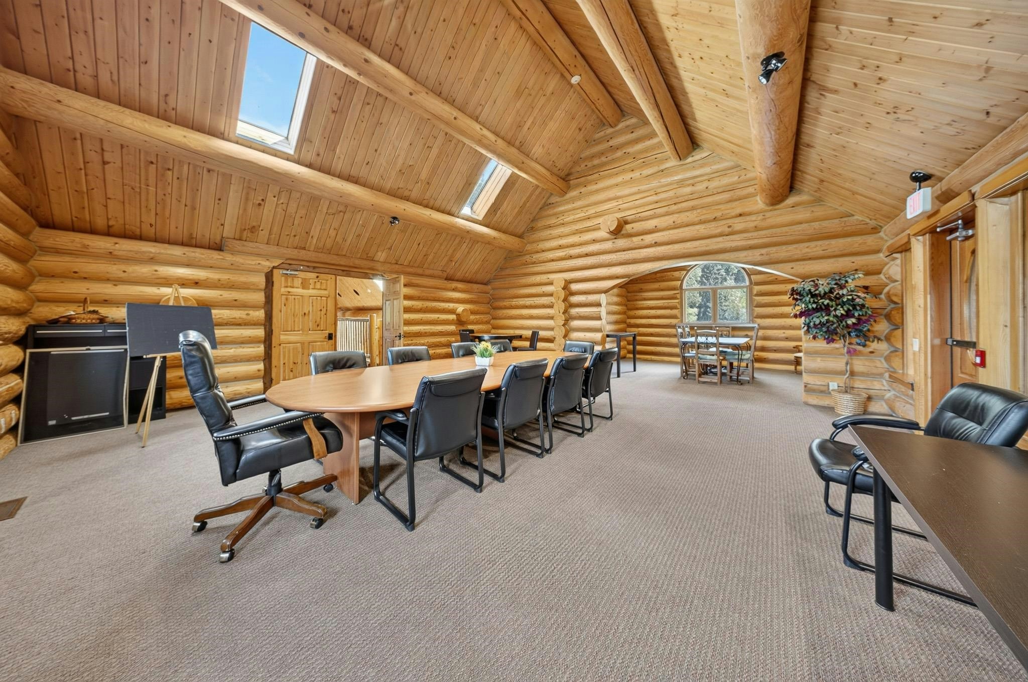 52-53480 Bridal Falls Road, Rosedale, BC, V0X 1X1 - 34