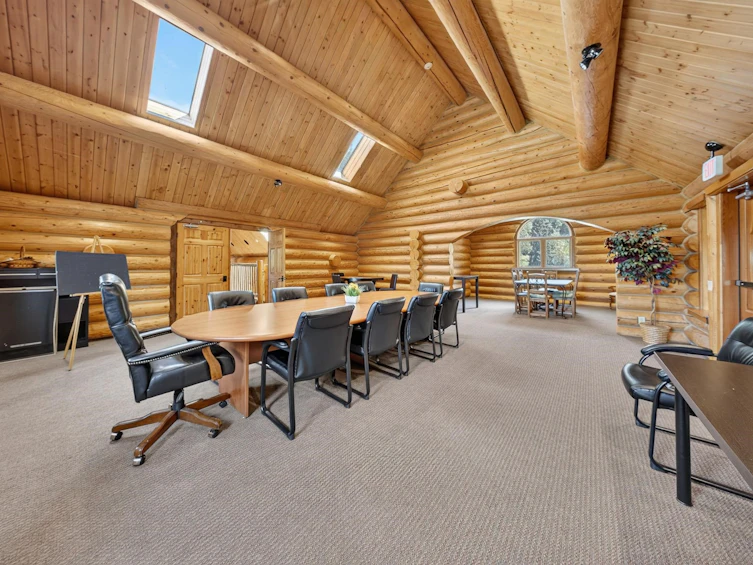 52-53480 Bridal Falls Road, Rosedale, BC, V0X 1X1 - 34
