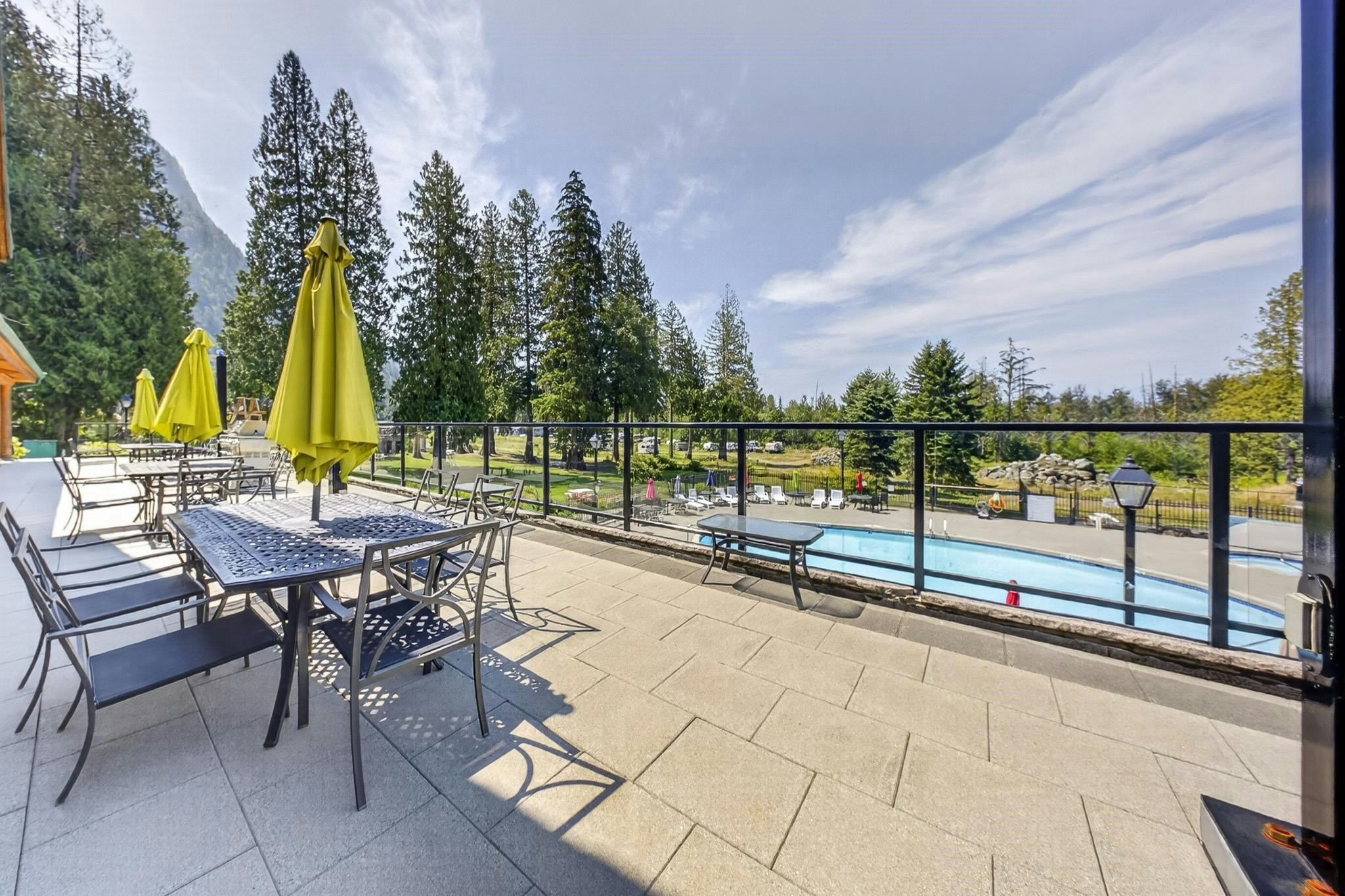 52-53480 Bridal Falls Road, Rosedale, BC, V0X 1X1 - 35