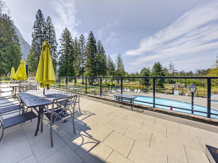 52-53480 Bridal Falls Road, Rosedale, BC, V0X 1X1 - 35