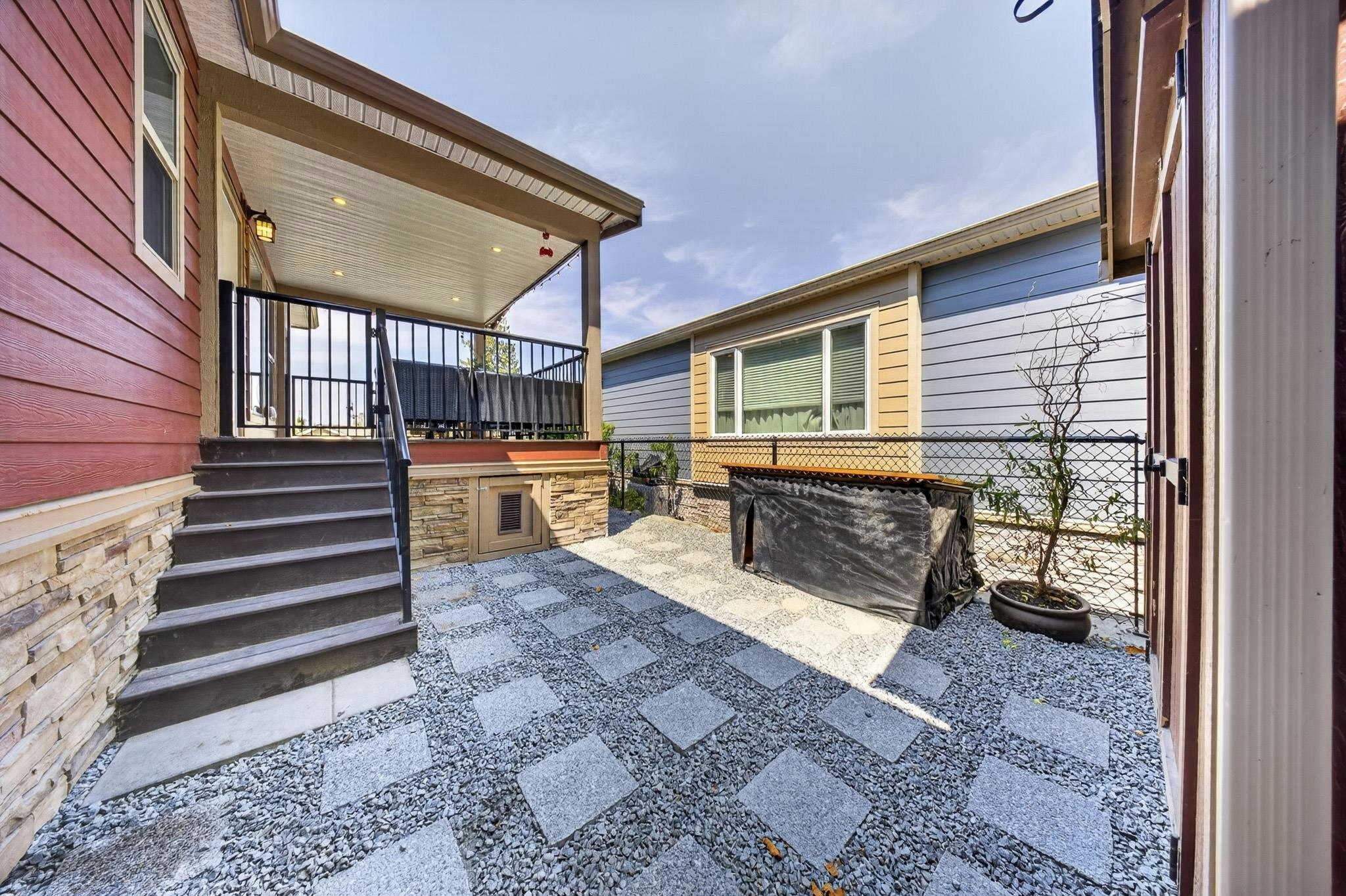 52-53480 Bridal Falls Road, Rosedale, BC, V0X 1X1 - 10