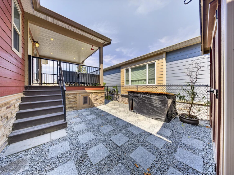 52-53480 Bridal Falls Road, Rosedale, BC, V0X 1X1 - 10