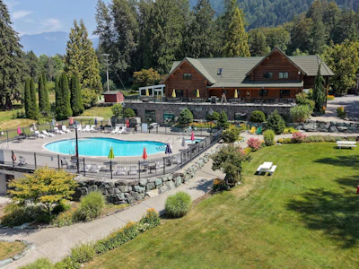52-53480 Bridal Falls Road - 5