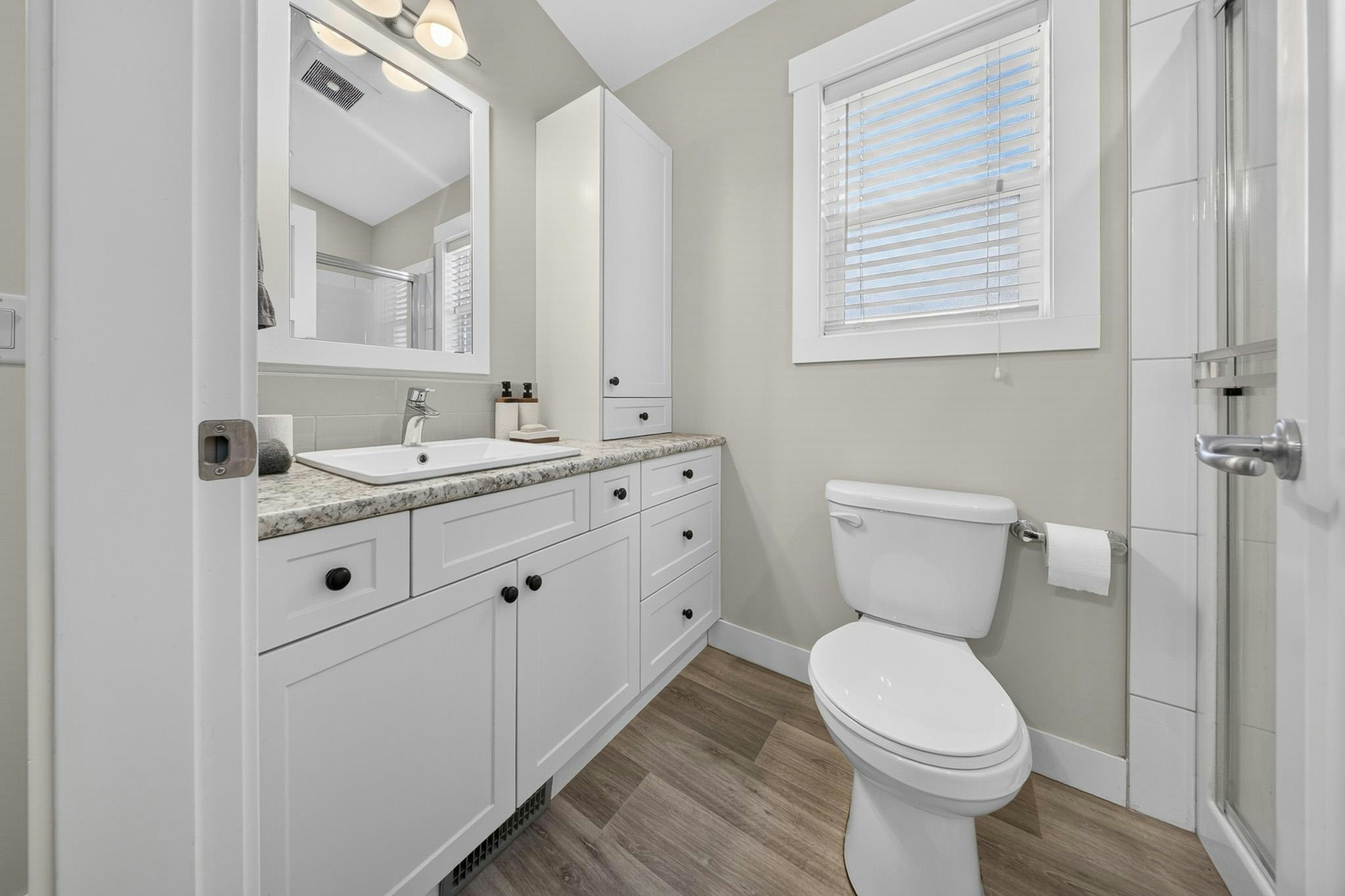 52-53480 Bridal Falls Road, Rosedale, BC, V0X 1X1 - 25