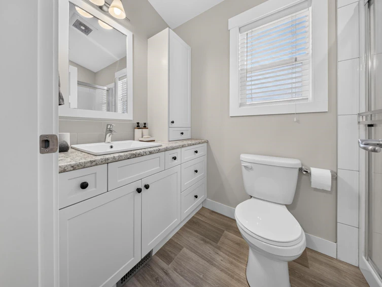 52-53480 Bridal Falls Road, Rosedale, BC, V0X 1X1 - 25
