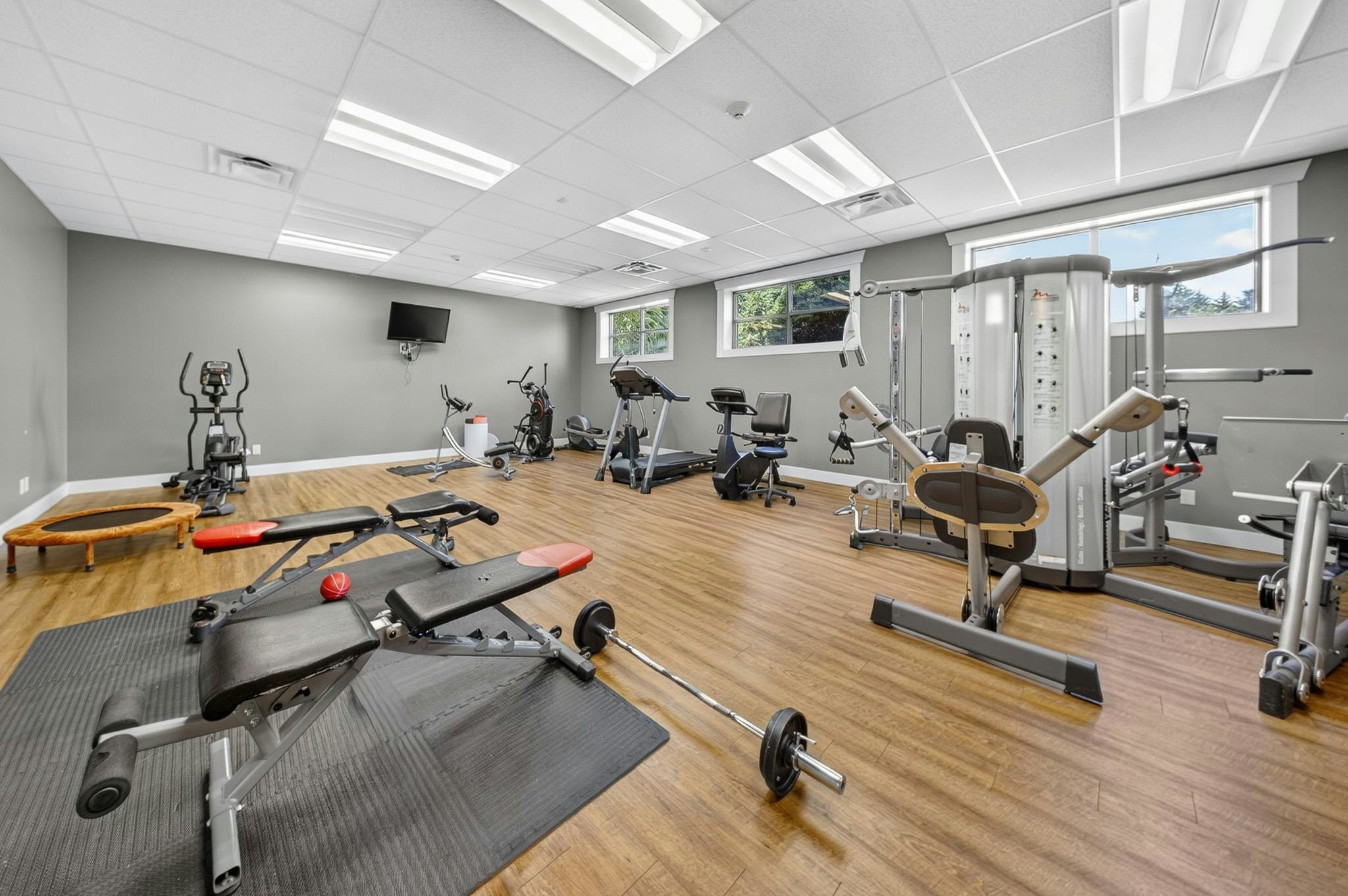 52-53480 Bridal Falls Road, Rosedale, BC, V0X 1X1 - 33