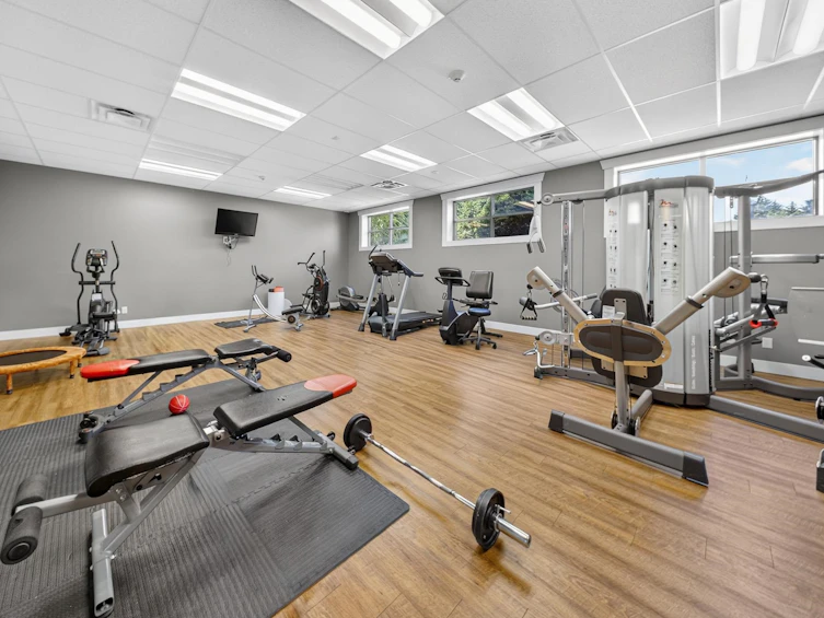 52-53480 Bridal Falls Road, Rosedale, BC, V0X 1X1 - 33