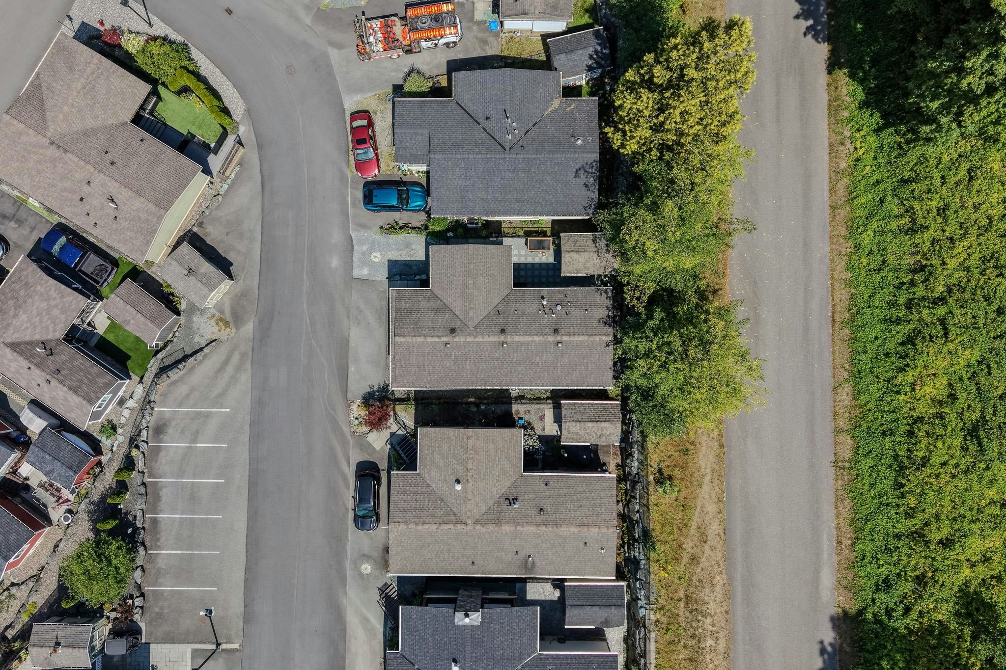 52-53480 Bridal Falls Road, Rosedale, BC, V0X 1X1 - 28