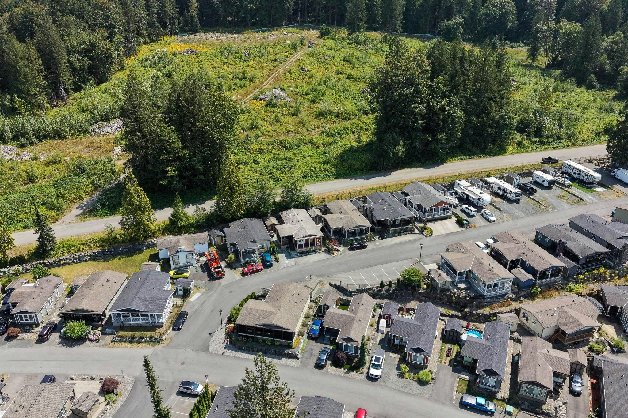 52-53480 Bridal Falls Road, Rosedale, BC, V0X 1X1 - 29