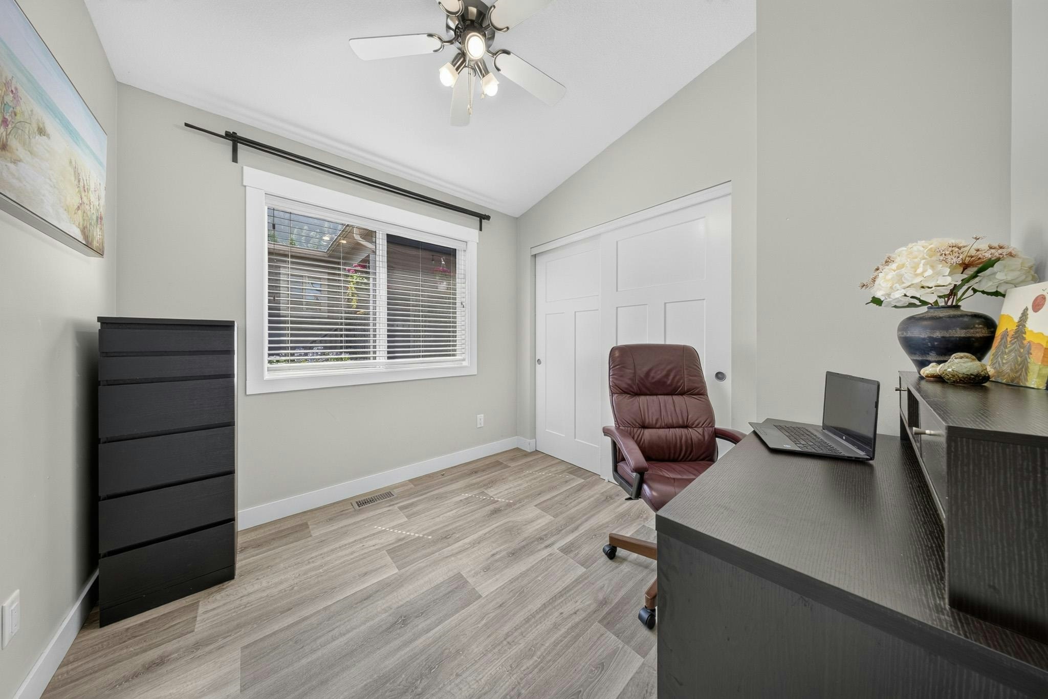 52-53480 Bridal Falls Road, Rosedale, BC, V0X 1X1 - 22