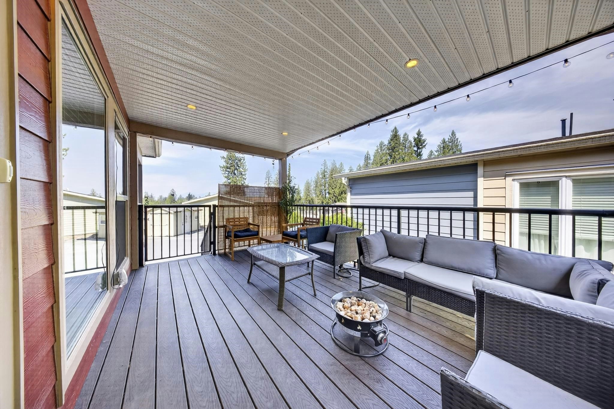 52-53480 Bridal Falls Road, Rosedale, BC, V0X 1X1 - 9