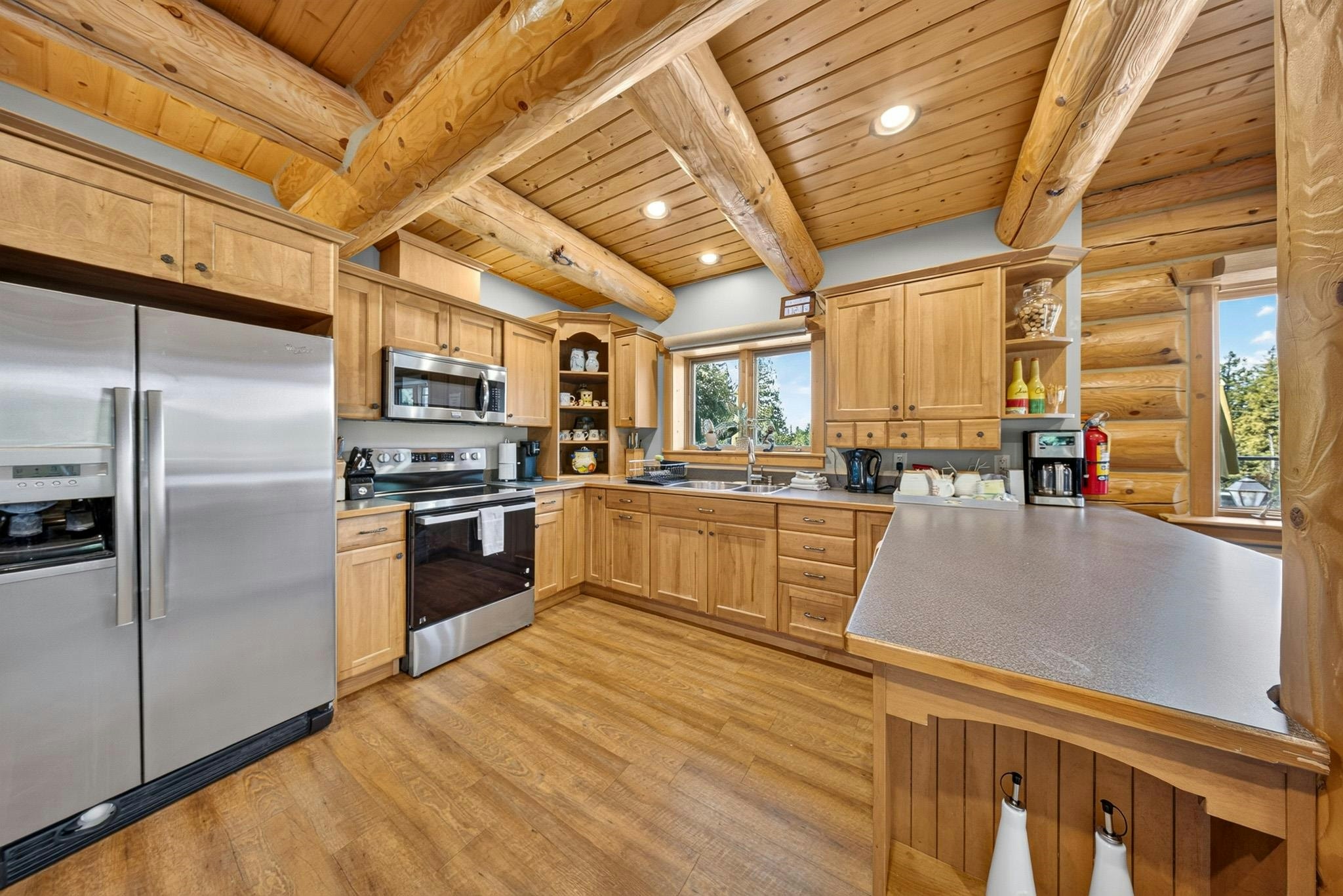 52-53480 Bridal Falls Road, Rosedale, BC, V0X 1X1 - 32