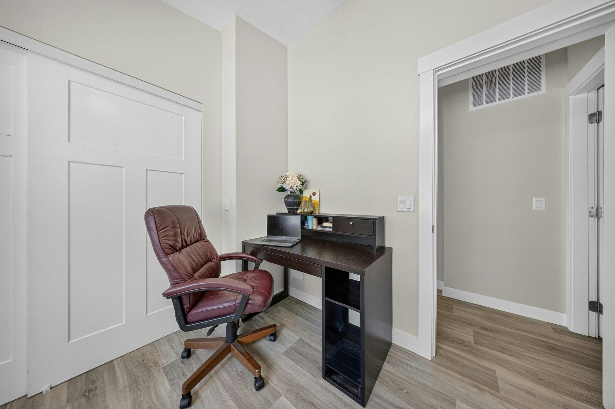 52-53480 Bridal Falls Road, Rosedale, BC, V0X 1X1 - 23