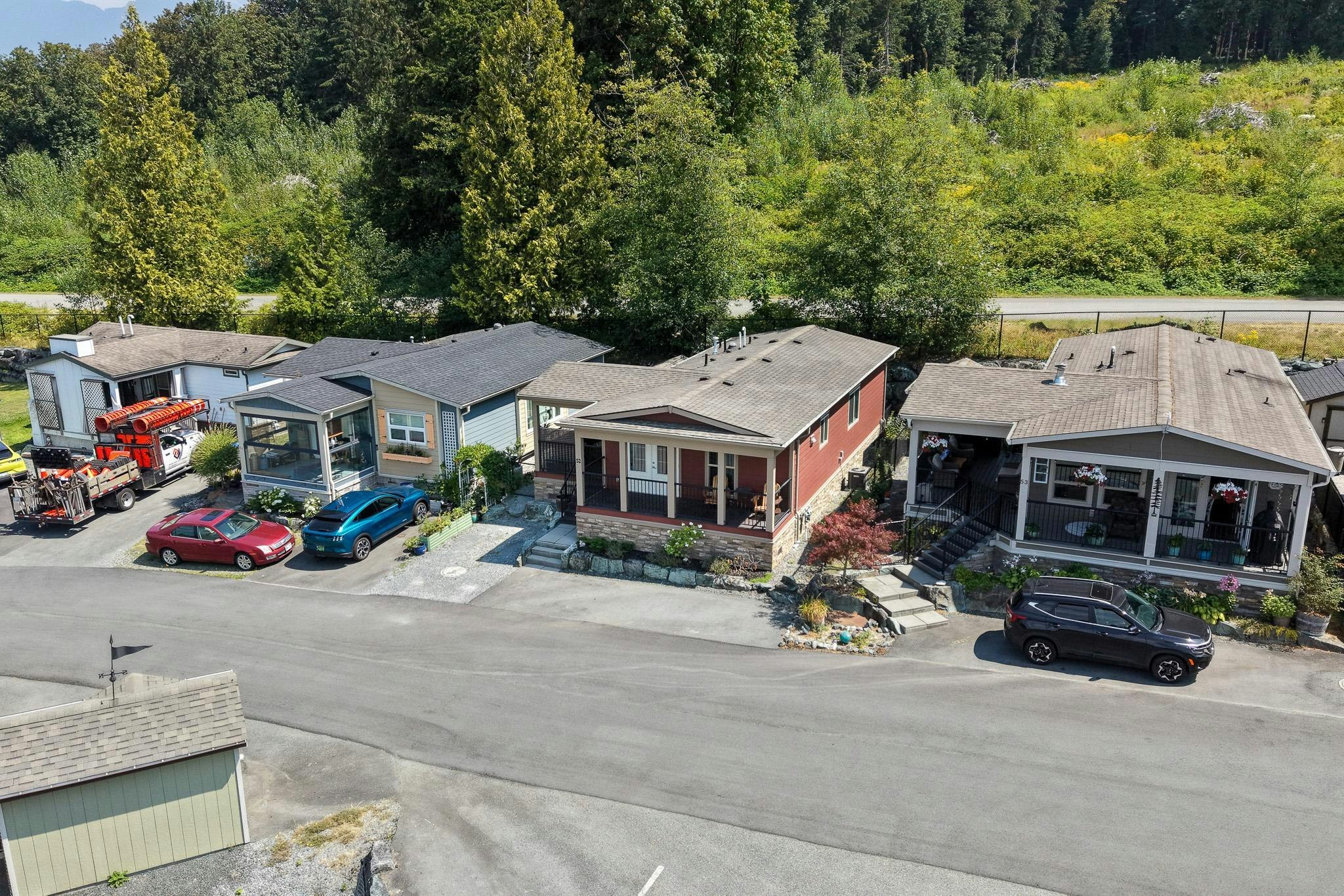 52-53480 Bridal Falls Road, Rosedale, BC, V0X 1X1 - 27