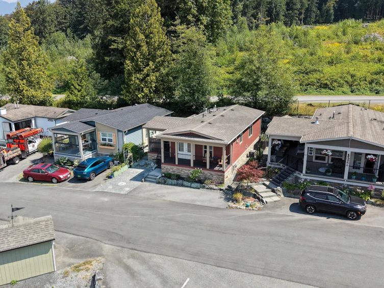 52-53480 Bridal Falls Road, Rosedale, BC, V0X 1X1 - 27