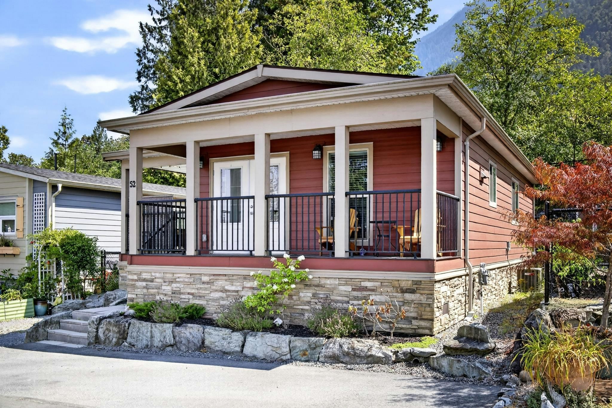 52-53480 Bridal Falls Road, Rosedale, BC, V0X 1X1 - 8