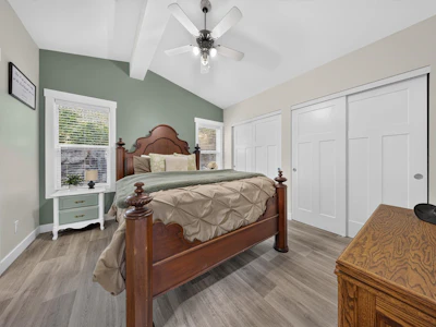52-53480 Bridal Falls Road - 3