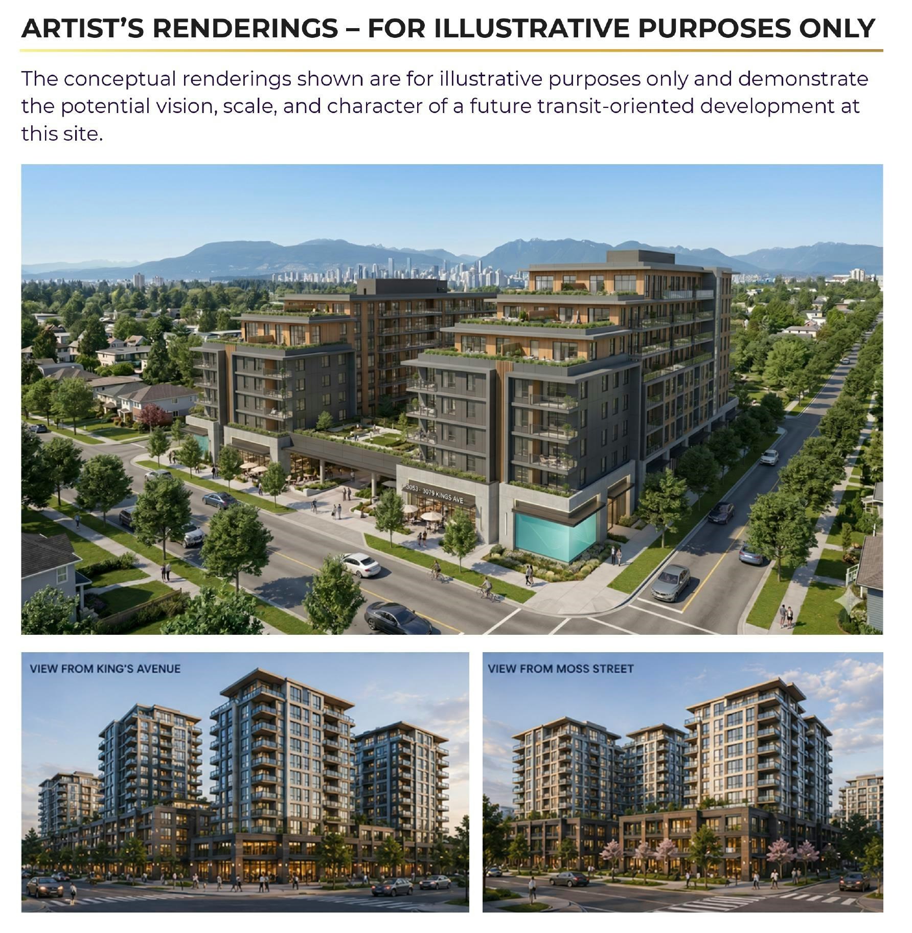 3065 Kings Avenue, Vancouver, BC, V5R 4T3 - 5