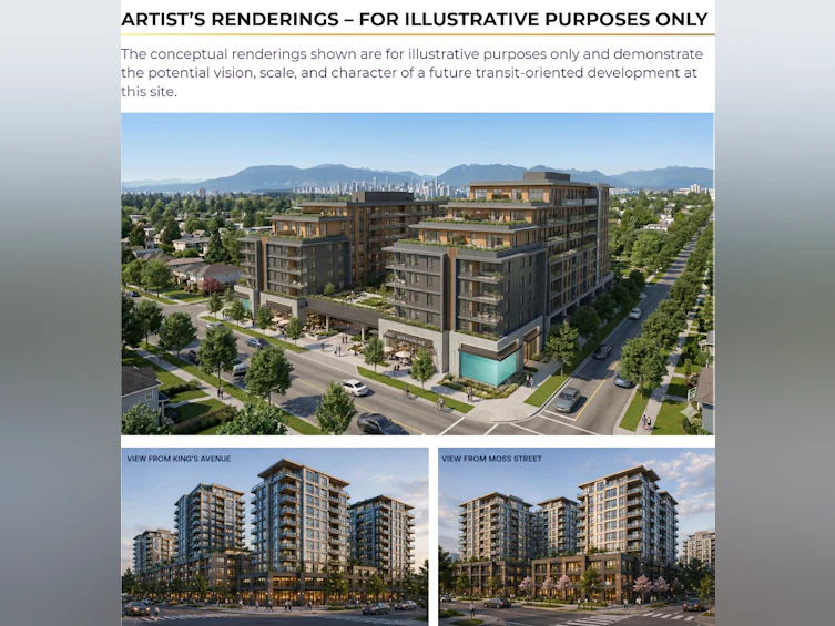 3065 Kings Avenue, Vancouver, BC, V5R 4T3 - 5