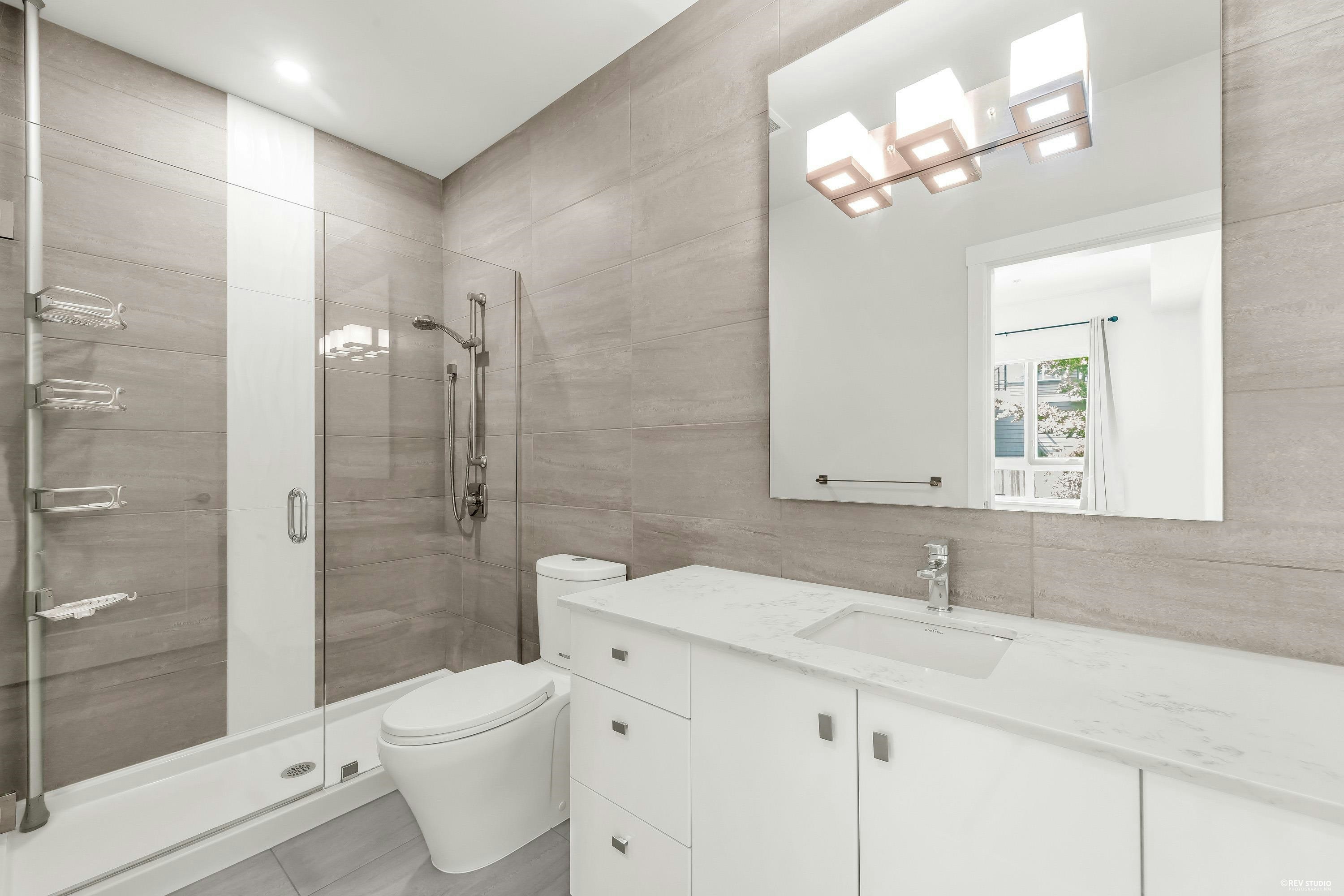 107-23233 Gilley Road, Richmond, BC, V6V 1E6 - 21