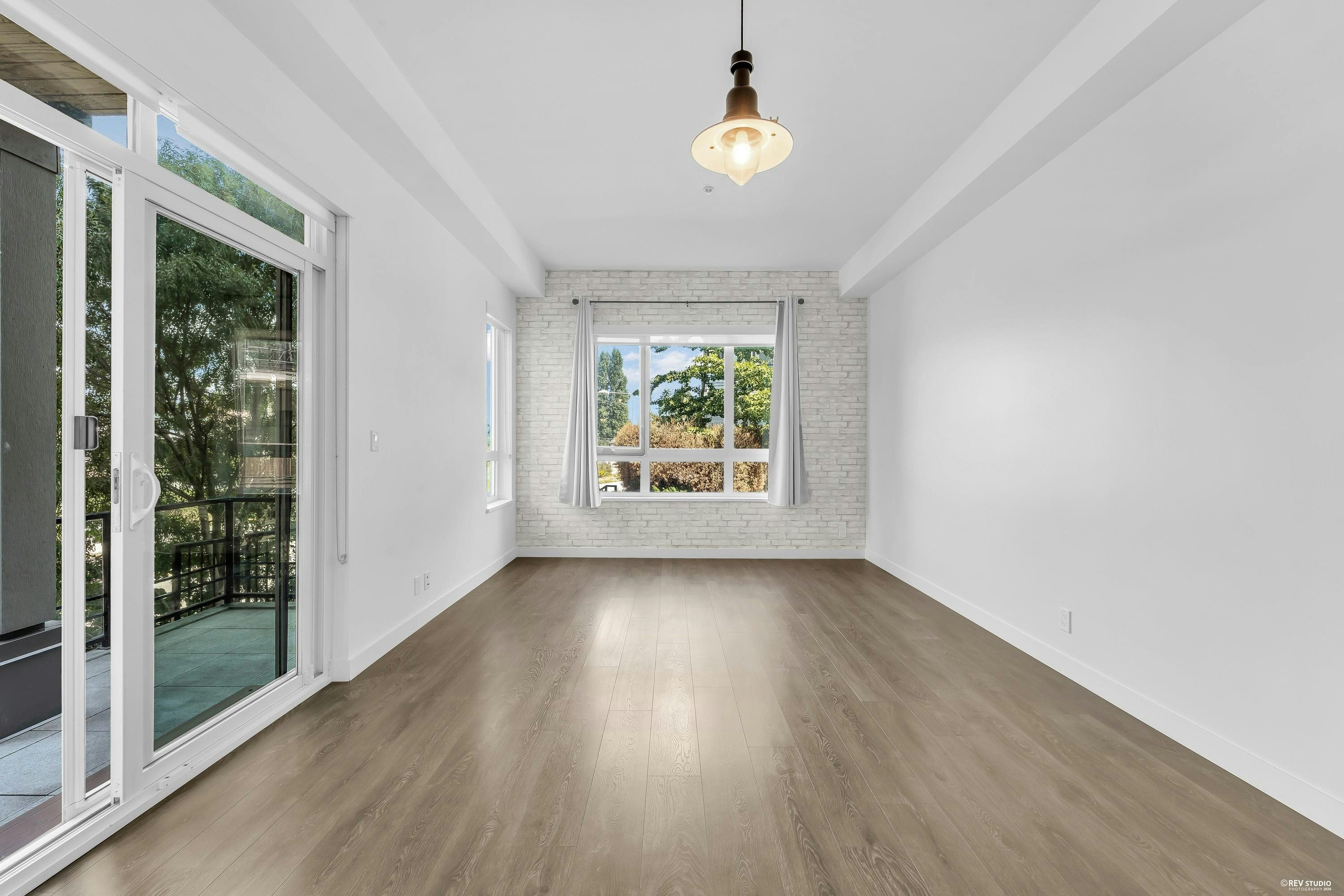 107-23233 Gilley Road, Richmond, BC, V6V 1E6 - 10
