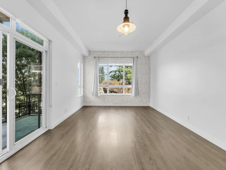 107-23233 Gilley Road, Richmond, BC, V6V 1E6 - 10