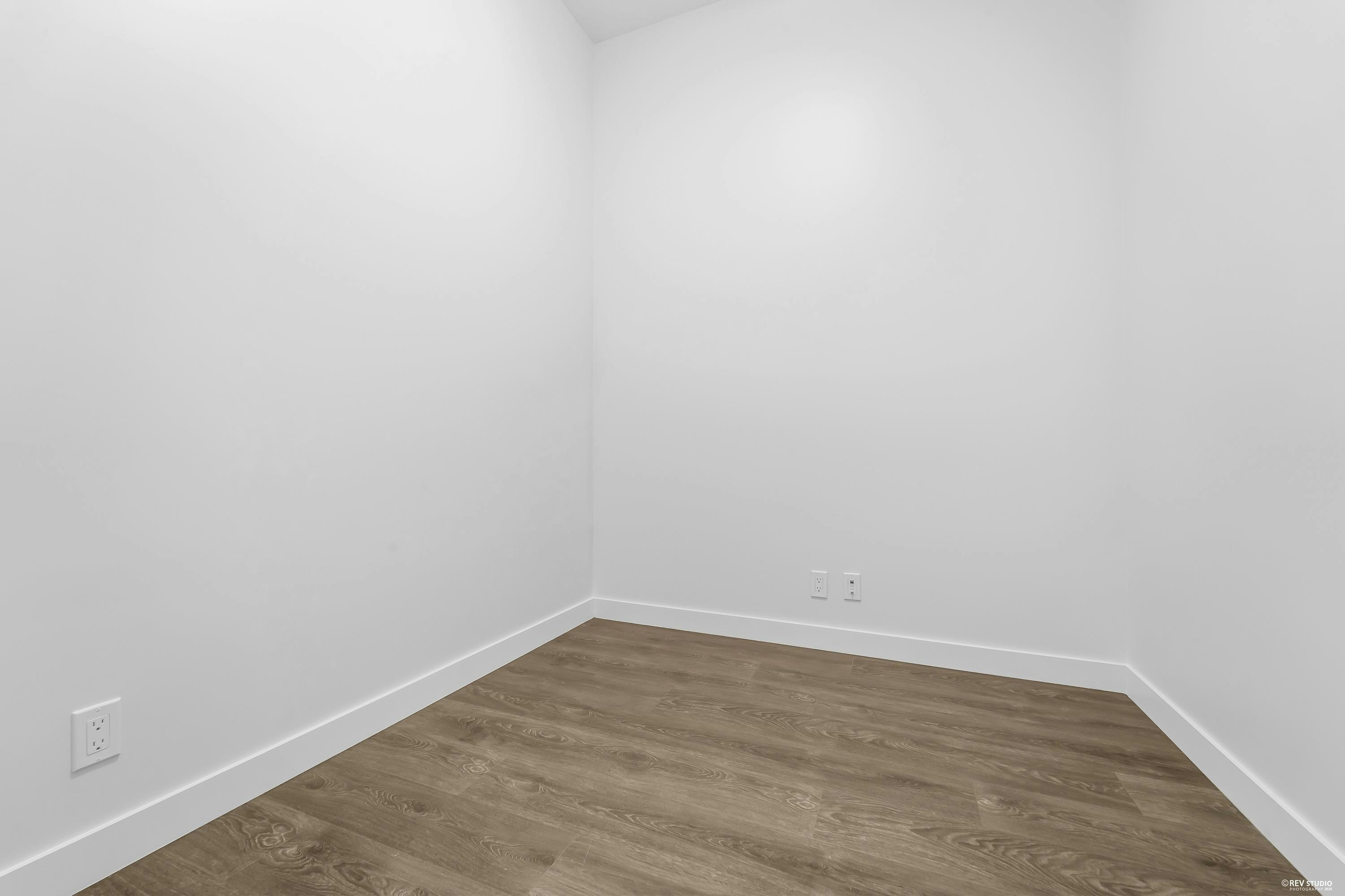 107-23233 Gilley Road, Richmond, BC, V6V 1E6 - 27