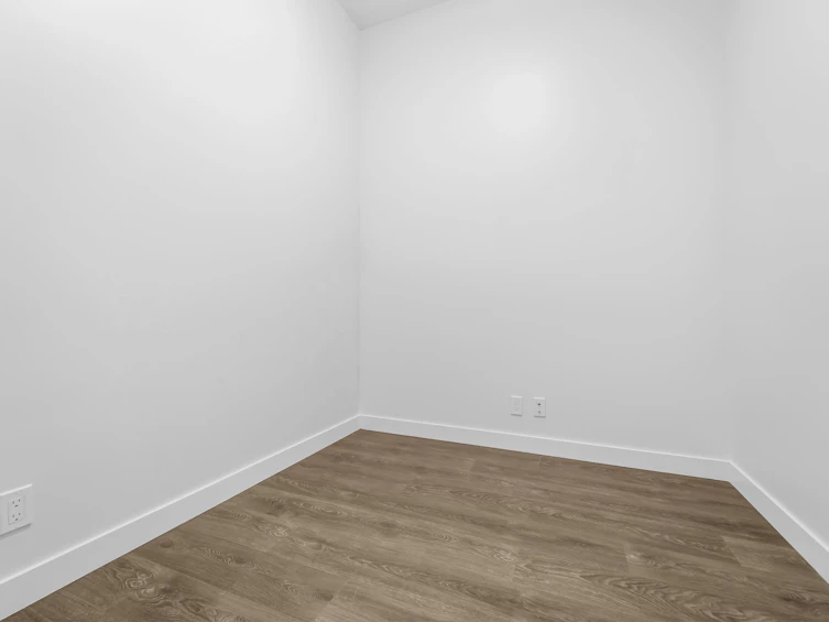 107-23233 Gilley Road, Richmond, BC, V6V 1E6 - 27