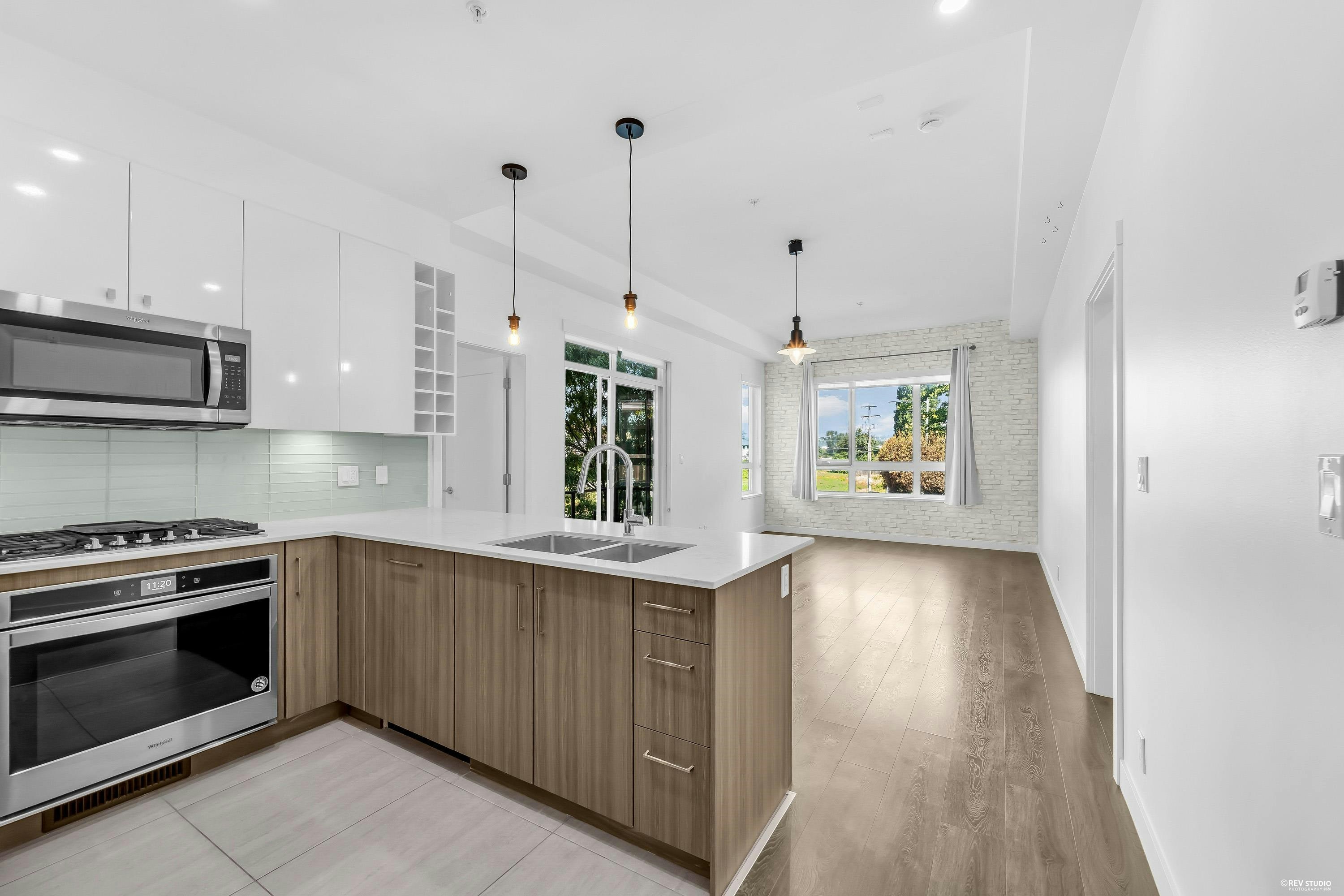 107-23233 Gilley Road, Richmond, BC, V6V 1E6 - 14
