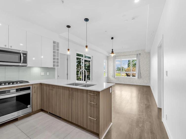 107-23233 Gilley Road, Richmond, BC, V6V 1E6 - 14