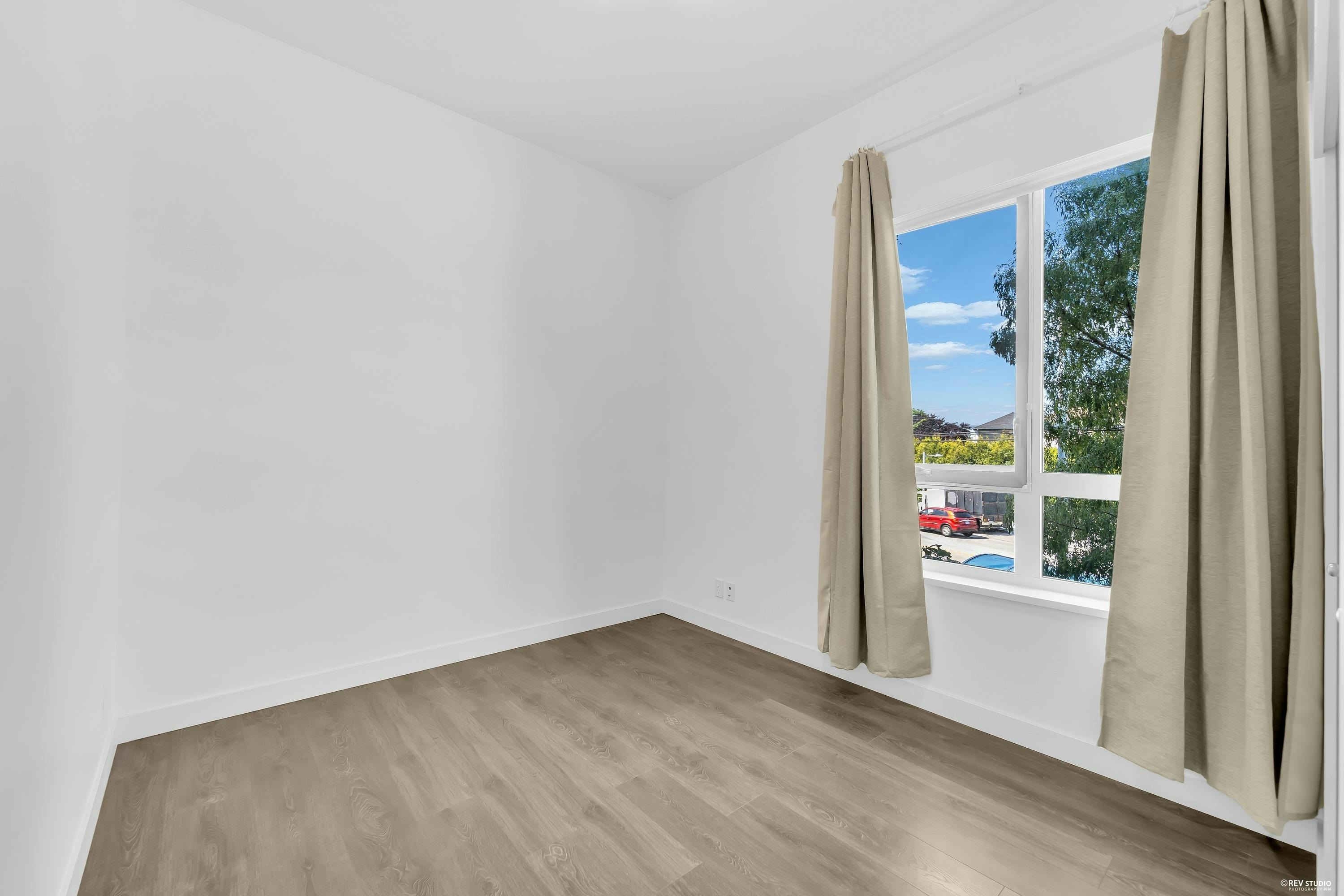107-23233 Gilley Road, Richmond, BC, V6V 1E6 - 23