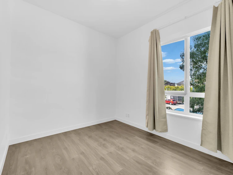 107-23233 Gilley Road, Richmond, BC, V6V 1E6 - 23